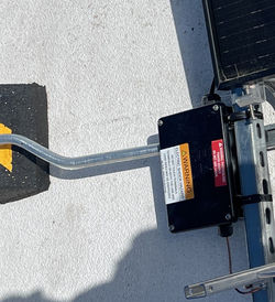 2024-03-20 16_53_16Z_edited