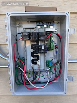 2024-02-22 20_43_27Z