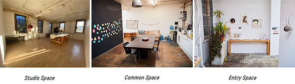 ResidencyPhotos.jpg