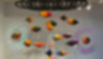 Suspended Entanglement.jpg