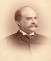 Robert_Wood_Johnson_1st_(1887).jpeg