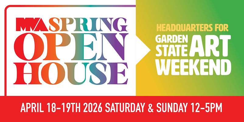 Spring Header 2026.jpg