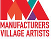 MVA Logo