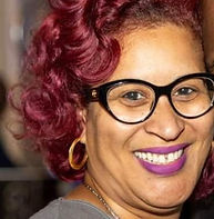 Chevonne Faiza Cheatam