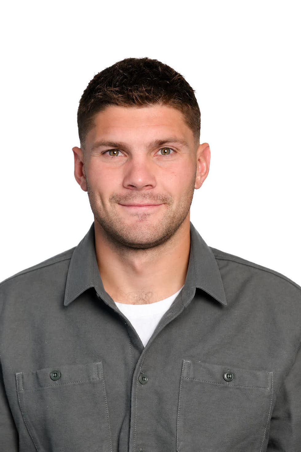 Cole clean white background.jpg