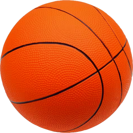 Im Aufwind: Basketball im A T V 