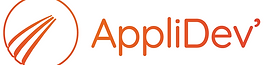Applidev - INTERVIEW360 ® Enquête clients qualitative BtoBusiness