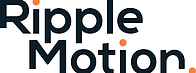 Ripple Motion - INTERVIEW360 ® Enquête clients qualitative BtoBusiness
