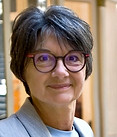 Béatrice NOURRY - INTERVIEW360_edited_ed