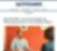 Article FIGARO - InterView360 - Enquêtes clients qualitatives BtoBusiness.png
