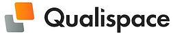 Qualispace - INTERVIEW360 ® Enquête clients qualitative BtoBusiness