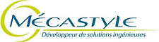 Mécastyle - INTERVIEW360 ® Enquête clients qualitative BtoBusiness