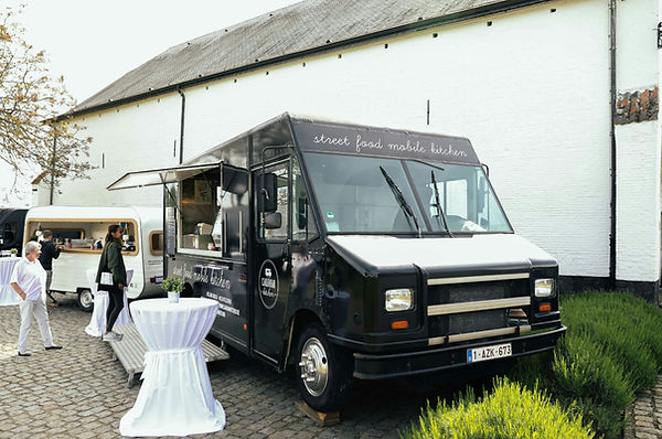 foodtruck