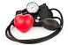 Keep high Blood Pressure.jpeg