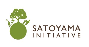 satoyama initiative.gif