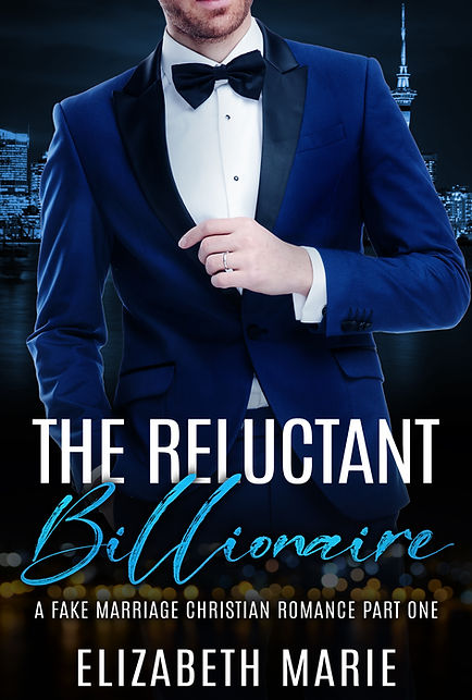 the_reluctant_billionaire_v1a (1).jpg