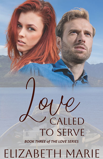 Love Called to Serve Cover (1).jpg