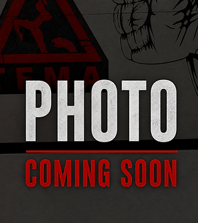 comins soon.png