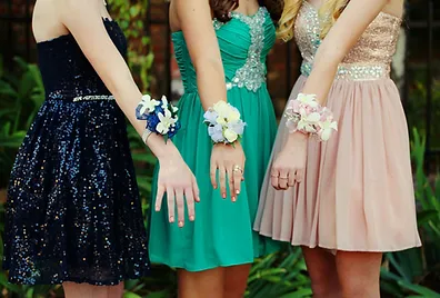 Prom Night