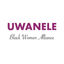 Writer: Uwanele