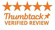 thumbtack.jpeg