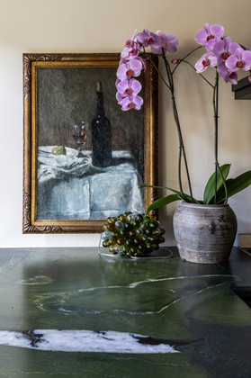 Luxe interieurontwerp, Interieuradvies op maat, meubels op maat,
Interieurinspiratie, interieurdecoratie, 
