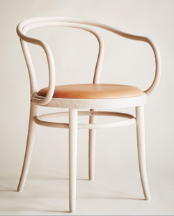 Armchair 33 upholstery