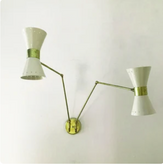 Luxe interieurontwerp, Interieuradvies op maat, maatwerk meubels meubels op maat,
