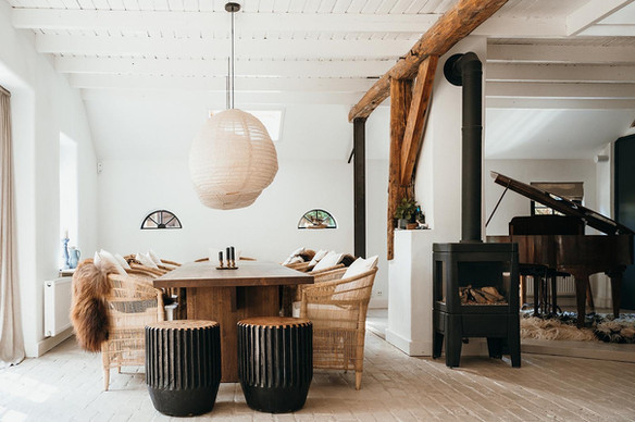 Luxe interieurontwerp, Interieuradvies op maat, meubels op maat,
Interieurinspiratie, interieurdecoratie, 
