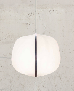 Ceiling lamp