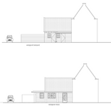 Schermafbeelding 2022-02-23 om 15.20.39.png