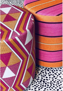 Upholstery, stoffering Loenen aan de Vecht, maatwerk meubels meubels op maat,
