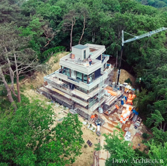 
Luxe interieurontwerp, Interieuradvies op maat, maatwerk meubels meubels op maat, interieurdecoratie
