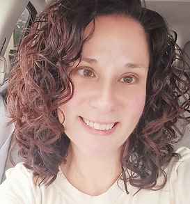 20231122_130559 (1).jpg