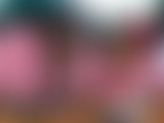 Schools are reopening: how not to get overwhelmed!