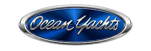 Ocean Yachts Logo Silver With Blue Fill and Transparent Background_edited.png