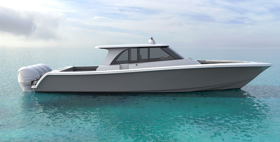 Gulf Crosser 44 Home Page_edited.jpg