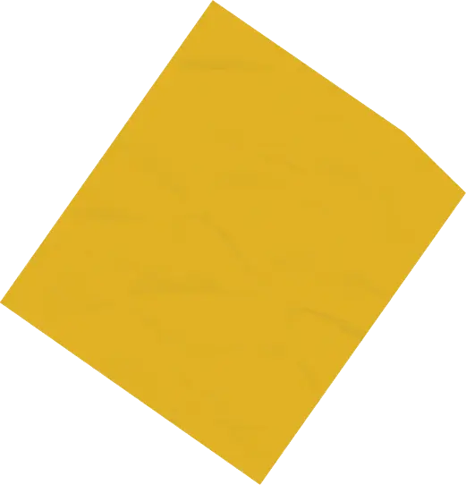 yellow.webp