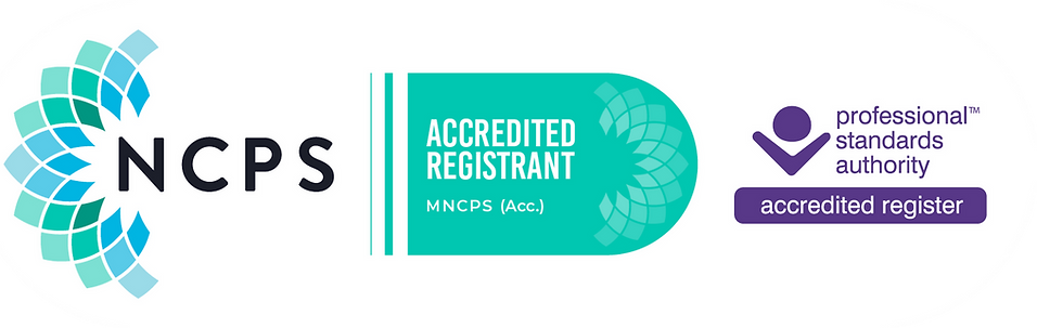 NCPS accredited