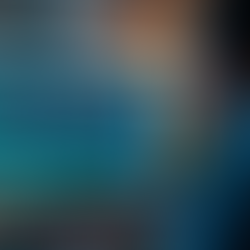 Start Futures Trading: Tips and Tricks for Beginners