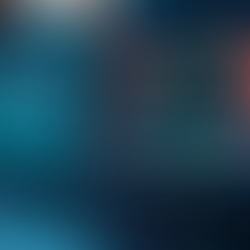 Online Futures Trading Tips: Getting Started with Confidence