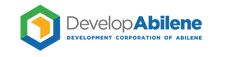 DCOA logo.webp
