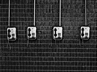 Gestión de la comunicación en la construccion.