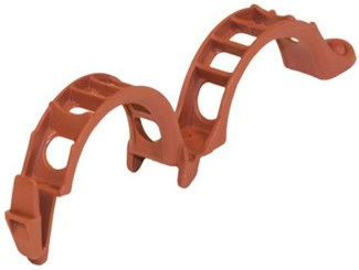 Design For Industry Bato Tomato Clip