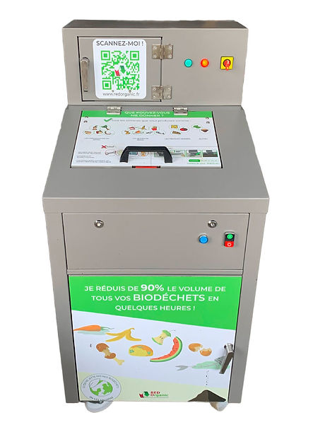 luxembourg déchets bio compostage réduction waste.jpg