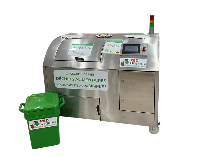 luxembourg ecodigesteur.png