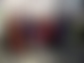 Ngorongoro, norte de Tanzania.