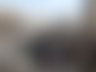 "El belén de Belén" Cisjordania, Palestina