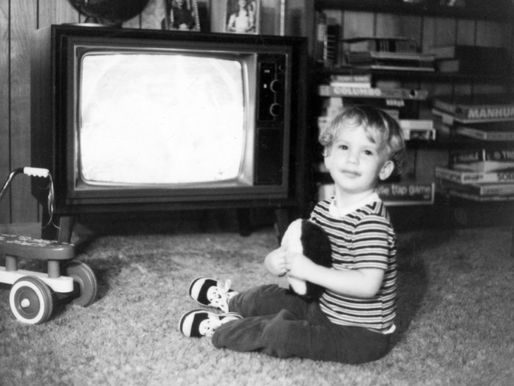 '80s Movies I've Still Never Seen