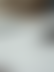 How to Craft Marketing Copy That Engages Audiences